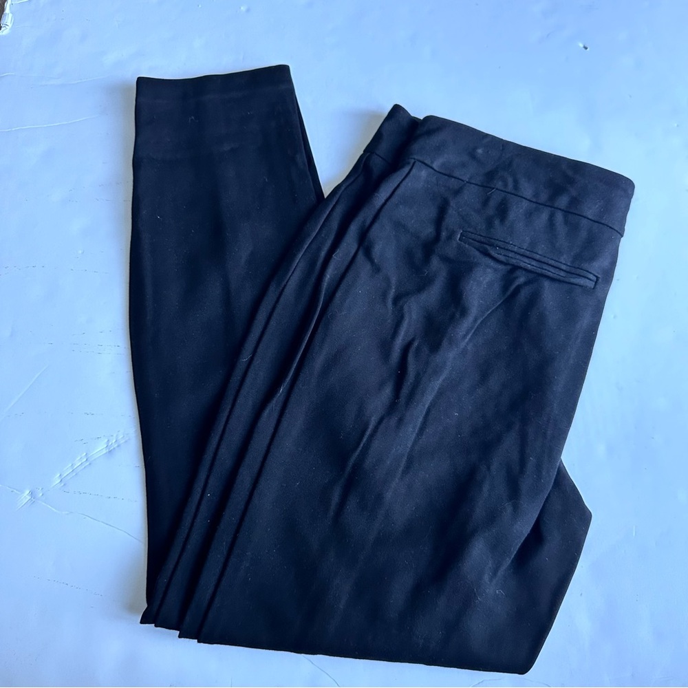 Hilary Radly Pants - Picture 2 of 6
